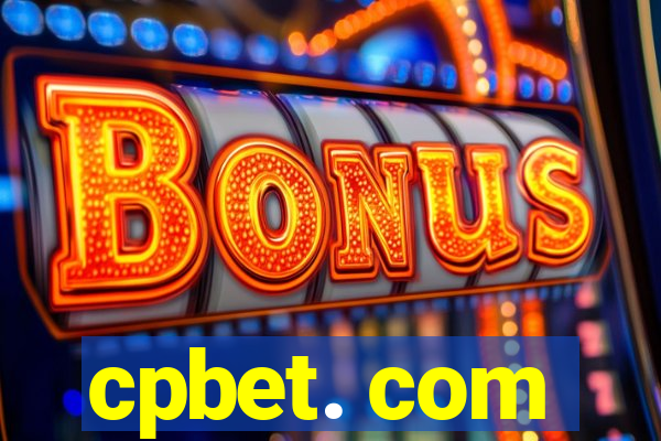 cpbet. com