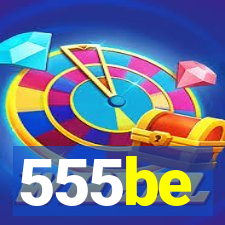 555be