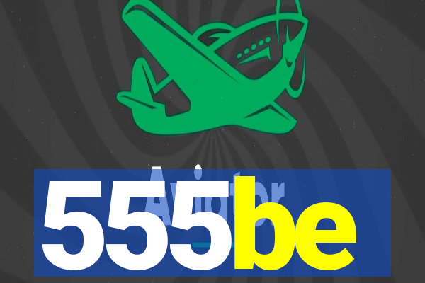 555be