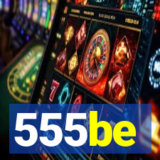 555be