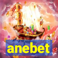 anebet