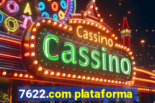 7622.com plataforma