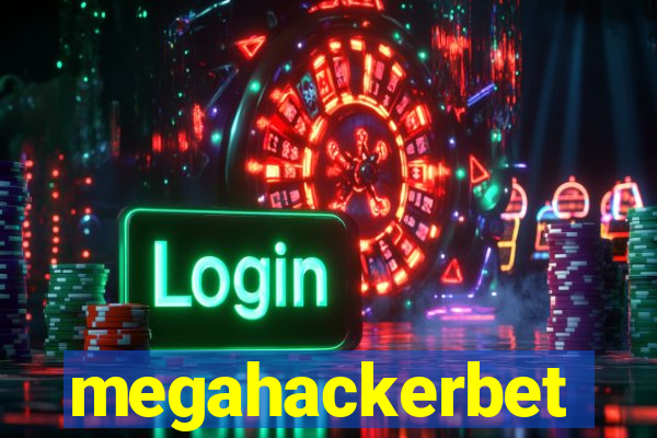 megahackerbet