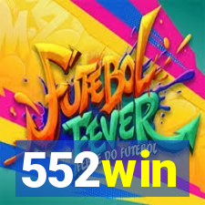 552win