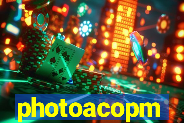 photoacopm