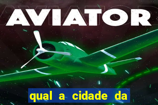 qual a cidade da bahia mais distante de salvador