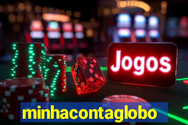 minhacontaglobo