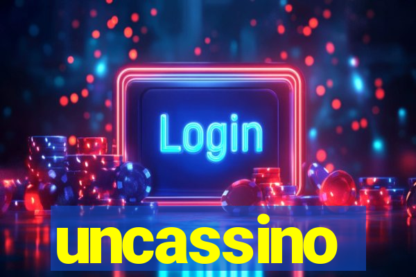 uncassino