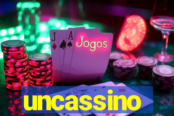 uncassino