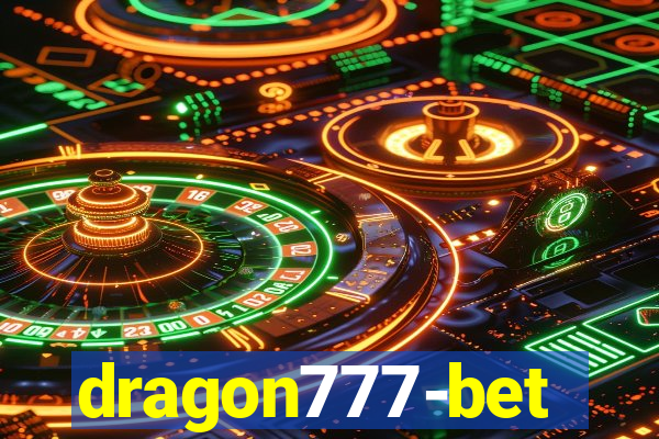 dragon777-bet