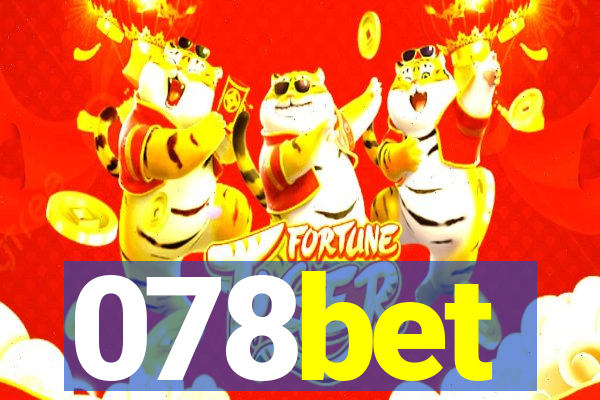 078bet