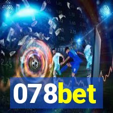 078bet