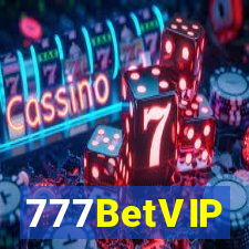 777BetVIP