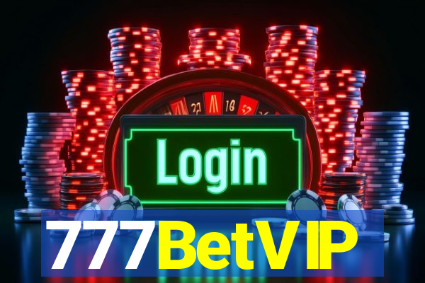 777BetVIP