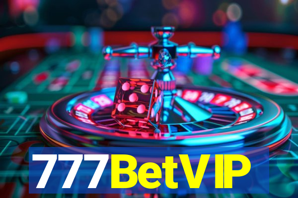 777BetVIP