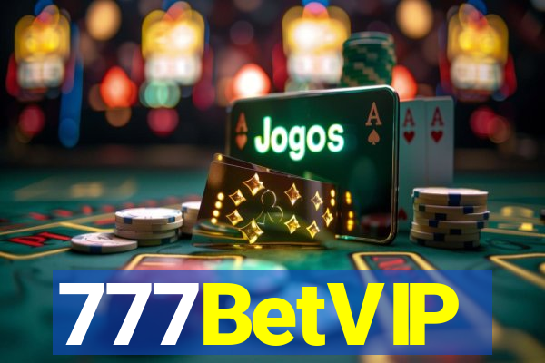 777BetVIP