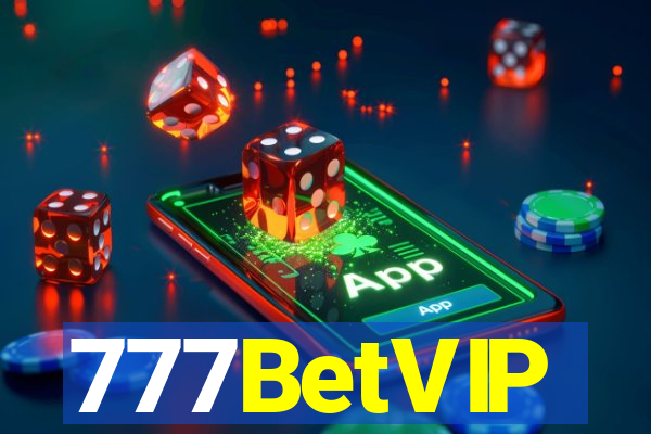 777BetVIP