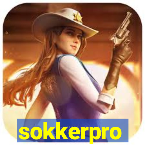 sokkerpro