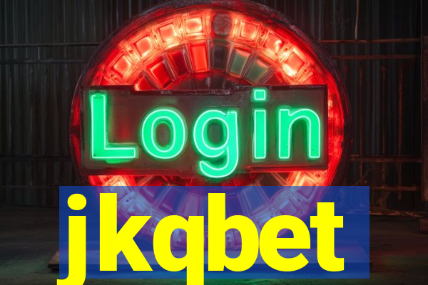 jkqbet