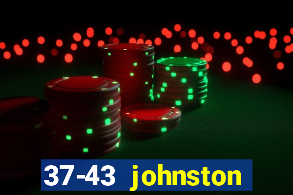 37-43 johnston street casino nsw 2470