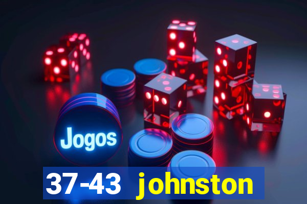 37-43 johnston street casino nsw 2470