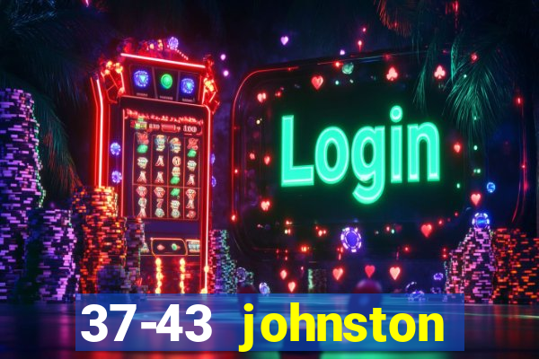 37-43 johnston street casino nsw 2470