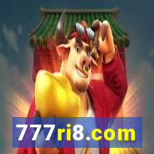 777ri8.com