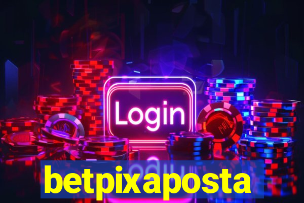 betpixaposta