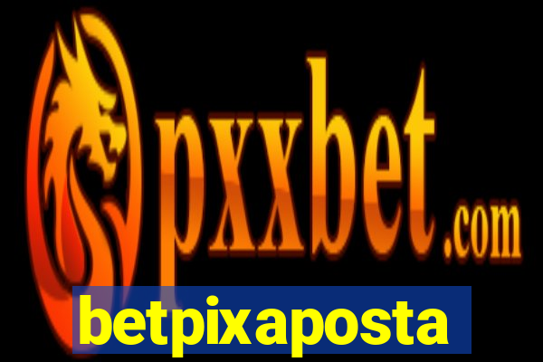 betpixaposta