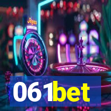 061bet