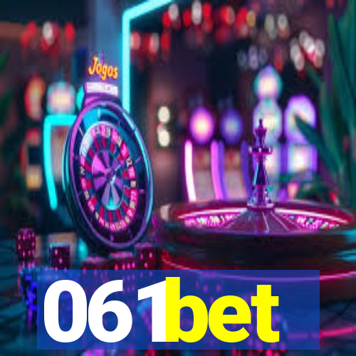 061bet