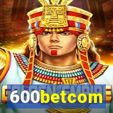 600betcom