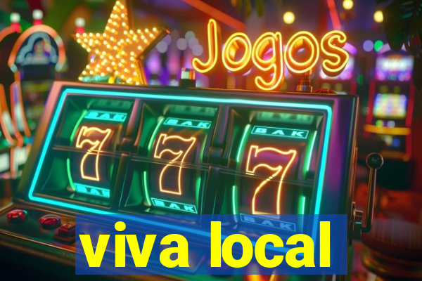 viva local