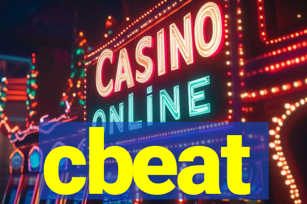 cbeat