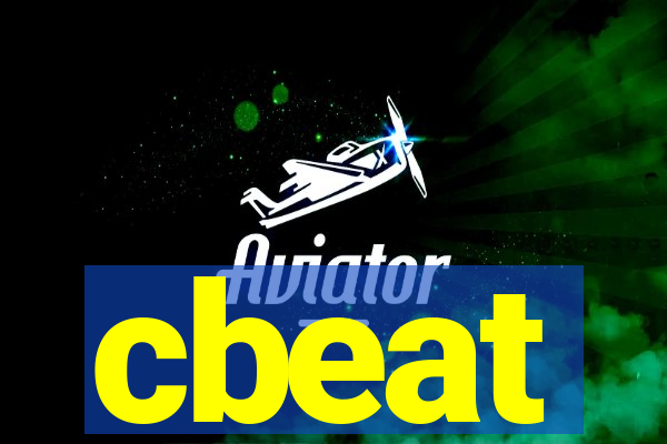 cbeat