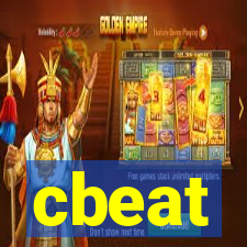 cbeat