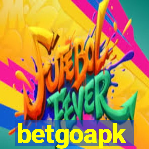 betgoapk