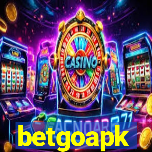 betgoapk