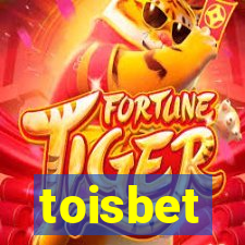 toisbet