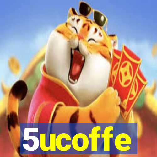 5ucoffe