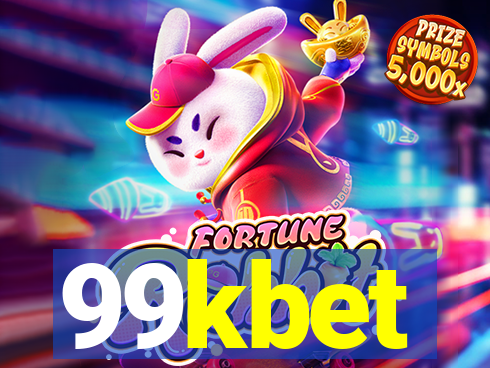 99kbet