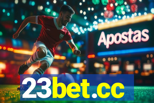 23bet.cc