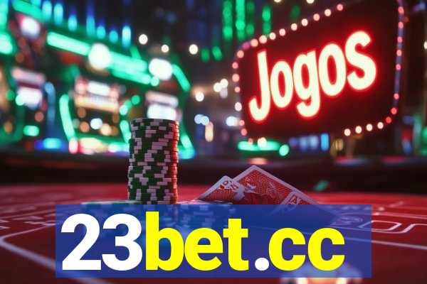 23bet.cc