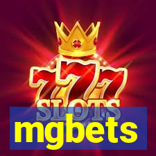 mgbets