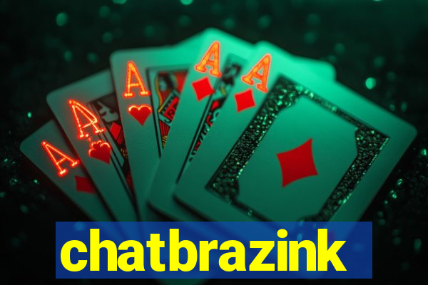 chatbrazink