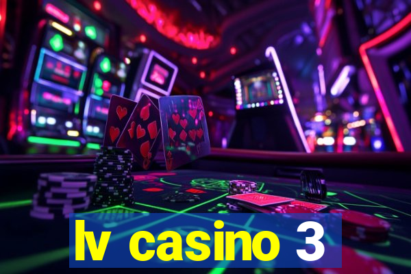 lv casino 3