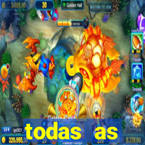 todas as plataformas do jogo do tigre