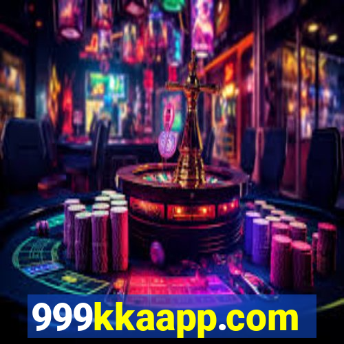 999kkaapp.com