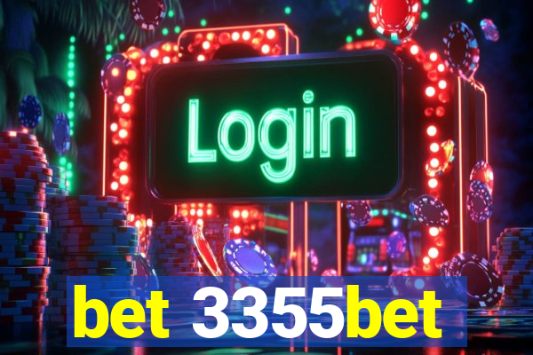 bet 3355bet