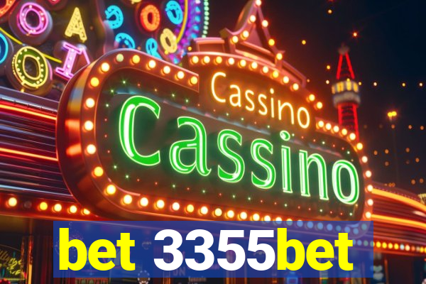 bet 3355bet